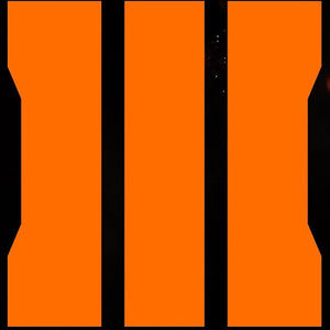 Meet your Posher, Itsepic2000